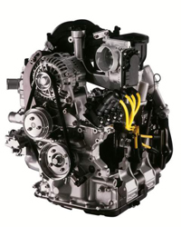 P0F65 Engine